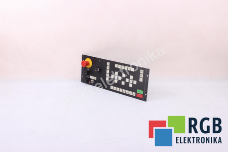 23 00926 00 251 1 HEIN-HEIDELBERG 2300926002511 TECLADO