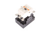 SC-N5[93] FUJI ELECTRIC SC93BAA