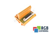 RS-SD50B-LPK3 WEIDMULLER 8019920000