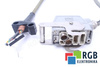 69-000-425 KUKA KRC1 KRC 10M CABLE