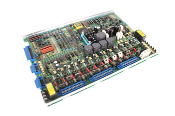 A350-1003-T016/06 FANUC AVERIADO - PARA PIEZAS