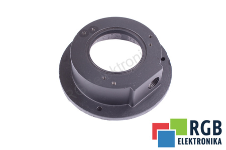LC830TFR0569 PARVEX CUBIERTA DEL CODIFICADOR