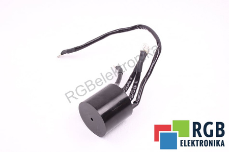 B70656 NKL PARA 8610_E.3E.50