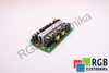 P5NT150/4 B&R AUTOMATION PARA 5P50:KRO-DART-03
