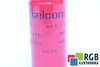CONDENSADOR 470UF 250V ITELCOND