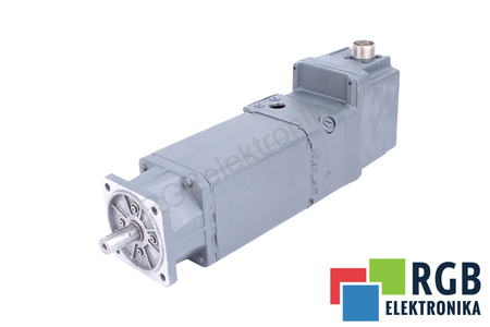 1HU3056-0AC01-Z Z:G42 SIEMENS 1HU3