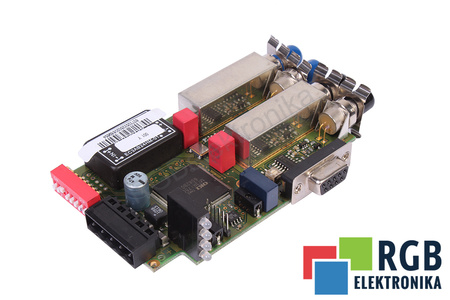 7.35021002 SIEMENS PARA PIEZAS