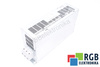 6SN1111-0AA01-2CA0 SIEMENS