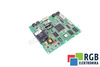 PHG10 REIS ROBOTICS 452 200758609 PLACA BASE AVERIADO - PARA PIEZAS