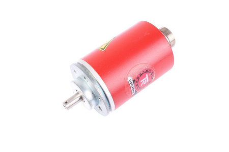 CE65M TR ELECTRONIC 110-01719 CODIFICADOR