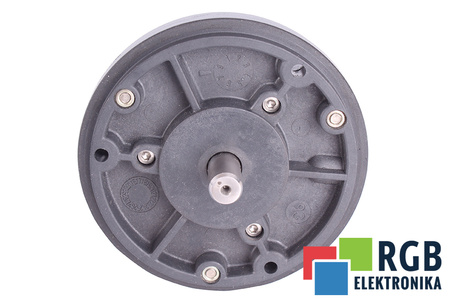 ROD1424/500 HEIDENHAIN ID.NR.25004005 CODIFICADOR