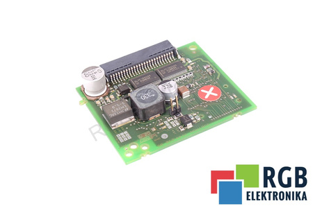 11744.030 SUETRON AVERIADO - PARA PIEZAS