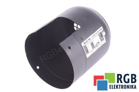MMP16M2017GR71B51 SGE LOVATO PROTECTOR DE VENTILADOR
