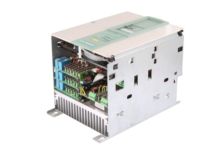 6RA7078-6DV62-0-Z SIEMENS Z: G74 S00 K01 K11 SIMOREG