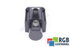MDM152L2C PANASONIC