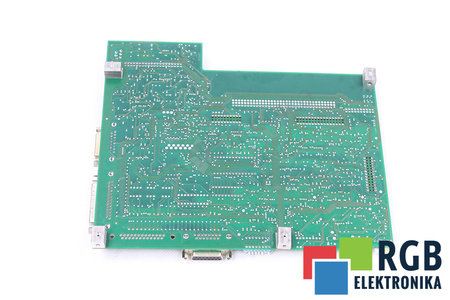 1460.017.04 PARKER PARA SVAHX-S SVAHX2500S/232