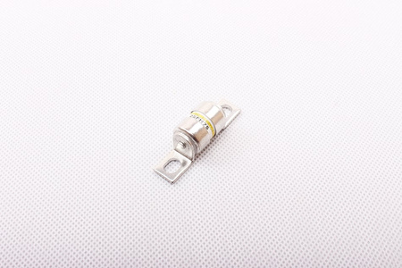 FUSIBLE 25FH75 HINODE AC75A, 250V