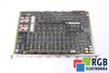 6FX1190-3AD00 SIEMENS MS250 3M SINUMERIK 8