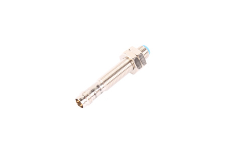IME08-02BPSZT0S SICK 1040870 IME SENSOR DE PROXIMIDAD INDUCTIVO