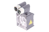 MCS06F41-SRMB0-A11N-ST5S00N-R0SU LENZE LANCE TRASERO