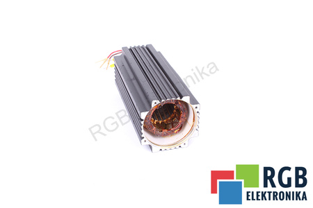 BH-226-C-63-B3E106 KOLLMORGEN SEIDEL ESTATOR