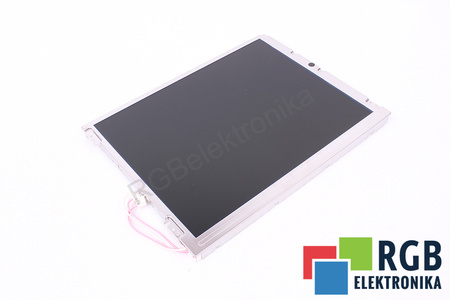 LQ121S1DG21 SHARP MATRIZ LCD