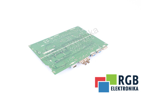 J2090333 NEC PCB-033