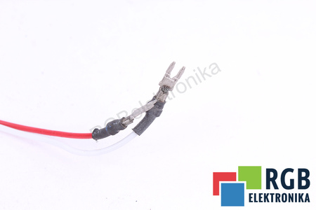 A06B-0143-B175#7000 FANUC NIDO