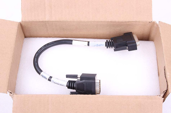 FB798 30CM CABLE