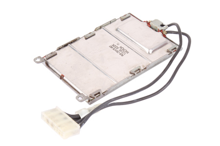 BK0-CB0478-H01 MICRON 82OHM 82OHM, 0.1KW RESISTENCIA DE FRENADO