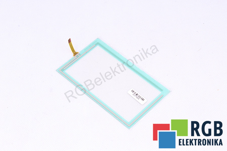 ETC-0557A1-10823-CAFUJIN 142X857MM, 4PIN TOQUE