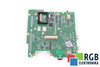 AGP3550-BASE DIGITAL D05045A PARA AGP3510-T1-AF 3280035-75