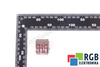 CONDENSADOR 41J16L08 NIPPON 220UF, 400VDC