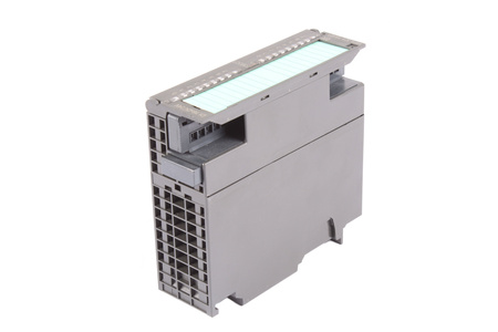 321-1BH01 YASKAWA VIPA SM321 EQUIVALENTE 6ES7321-1BH02-0AA0