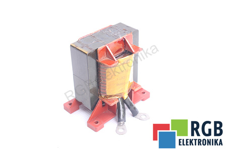 1.9310.300 ASCOM PARA MPSVP60-20 SUPRESOR