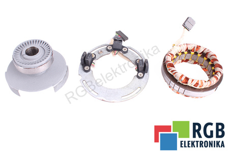 1FT5066-0AF01-Z SIEMENS TACOGENERADOR