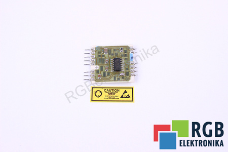 8602E.H1 LENZE HÍBRIDO