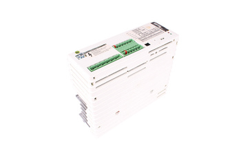 33.8201_E LENZE ID.-NR. 00356370