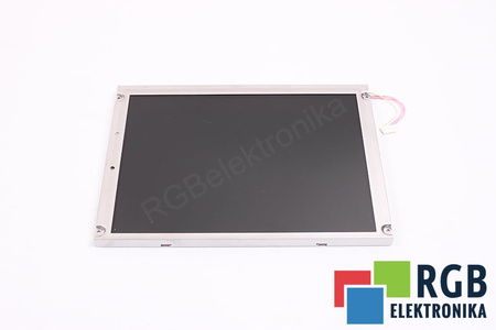 NL8060BC31-28D NEC 12.1" MATRIZ LCD