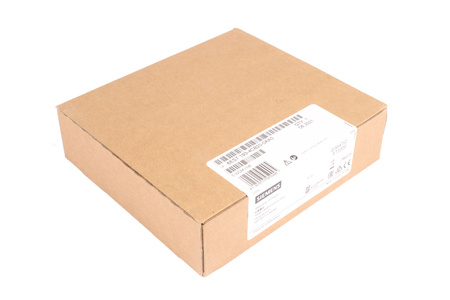 6ES7193-4CB20-0AA0 SIEMENS SIMATIC S7 ET200S CONECTOR FRONTAL
