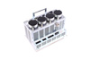 SRDA-C0A30A01A-E YASKAWA VER 04009