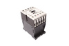 DILA-40 EATON 24VDC CONTACTOR