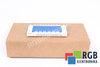 BSM50GD120DN2 EUPEC