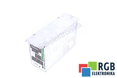 FBS4008/B STOBER POSIDRIVE FDS 4000
