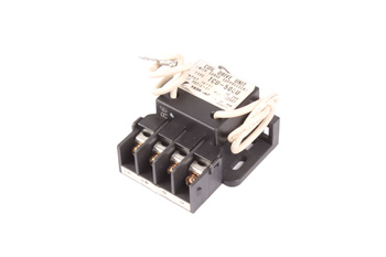 BOBINA TCU-50CU YASKAWA