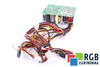 FSP400-60APN FSP