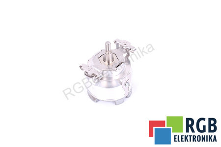 SKS36-HFA0-S01 SICK CODIFICADOR