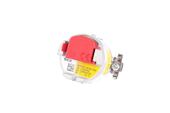 SKM36S-HFA0-K02 SICK CODIFICADOR