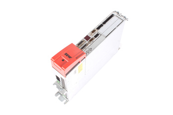 MXA81A-002-503-00/F SEW EURODRIVE