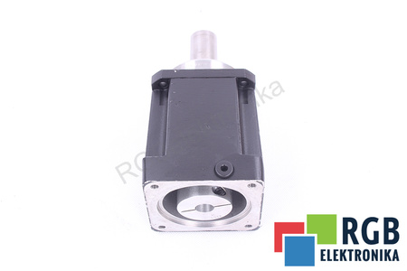 GTP110-M01-005B05 BOSCH REXROTH I=5 ENGRANAJE